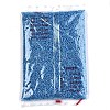 8/0 Glass Seed Beads SEED-A015-3mm-2216-5
