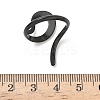 304 Stainless Steel Cuff Open Rings RJEW-D338-02A-EB-3