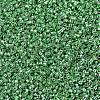 MIYUKI Delica Beads SEED-J020-DB1844-3