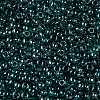 TOHO Round Seed Beads SEED-JPTR08-0108BD-2
