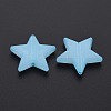 Imitation Jelly Acrylic Beads LS-MACR-S373-90-E08-3