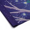 Garden Flag for Christmas AJEW-H108-B17-2