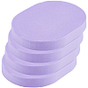 Beauty Facial Sponges MRMJ-WH20003-07B-1