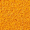 MIYUKI Delica Beads SEED-MY11-DB2103-2