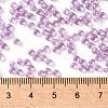 TOHO Round Seed Beads SEED-XTR08-0936-4