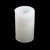 DIY Perfume Bottle Storage Food Grade Silicone Molds LS-DIY-F138-01-3