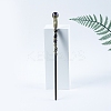 Natural Amethyst Magic Wand PW-WG81940-01-1