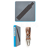 Wood Cutting Dies DIY-WH0623-067-8