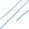 Nylon Braided Cord X1-NWIR-C003-02V-3