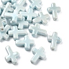 20Pcs Handmade Porcelain Beads PORC-YW0001-33I-1