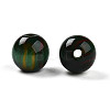 Resin Beads X1-RESI-YW0004-28B-08-3
