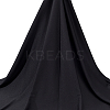 2M Polyester Fabric DIY-HY0003-41-1