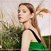 6 Pairs Natural Quartz Wire Wrapped Earrings for Girl Women EJEW-NB0001-07-6
