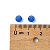 Preciosa® Crystal Beads X-PRC-BA5-60310-5