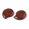 Natural Red Jasper Home Display Decorations G-T131-12B-04-2