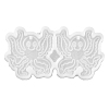 DIY Silicone Pendant Molds SIMO-Z005-08C-2