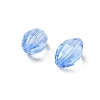 K9 Glass GLAA-K055-07-2
