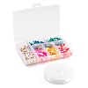 DIY Jewelry Making Kits DIY-FS0001-93B-6