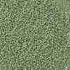 TOHO 11/0 Round Beads X-SEED-TR11-PF0560-2