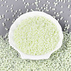 12/0 Glass Seed Beads SEED-US0003-2mm-142-2