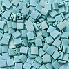 MIYUKI TILA Beads SEED-MY05-TL412FR-2
