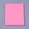 Food Grade Silicone Molds DIY-K009-11B-2