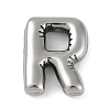Anti-Tarnish 304 Stainless Steel Pendants STAS-K256-25R-P-1