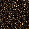 12/0 Glass Seed Beads X-SEED-A005-2mm-53-3