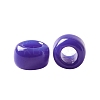 TOHO Round Seed Beads SEED-JPTR15-0048-3