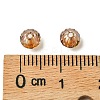 Preciosa® Crystal Beads Y-PRC-BA5-00030-234-5
