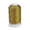 Nylon Thread NWIR-E034-A-27-1