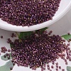 MIYUKI Delica Beads SEED-X0054-DB0103-1