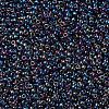 MIYUKI Round Rocailles Beads SEED-X0054-RR0333-3