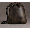 Leather Drawstring Pouches Packaging Bags for Jewelry ABAG-WH0045-81B-1