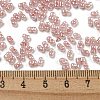 Ceylon Glass Seed Beads SEED-K009-02B-32-4