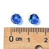 Preciosa® Crystal Beads X-PRC-BB6-60310-200-5