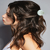 1Pc Acetic Acid Claw Hair Clips PHAR-LP0001-30B-1