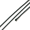 Nylon Braided Cord NWIR-N001-0.8mm-33-3