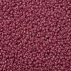 MIYUKI Round Rocailles Beads SEED-G007-RR0408D-3