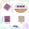 200G Porcelain Mosaic Tiles PORC-SP0001-05A-2