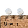Preciosa® Crystal Beads Y-PRC-BB5-01000-6