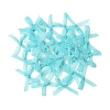 30Pcs Nylon Costume Accessories DIY-FS0008-19H-1