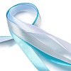 10M 5 Colors Polyester Ribbon X1-OCOR-Q026-03G-3