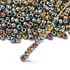 TOHO 6/0 Round Beads SEED-TR06-0721-2