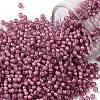 TOHO 11/0 Round Beads X-SEED-TR11-0959F-1