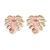 Fashion DIY Earrings Jewelry Accessories FIND-R083-01-1