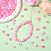 DIY Beads Kits DIY-YW0016-13A-5