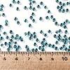 TOHO Round Seed Beads SEED-XTR08-0748-4