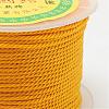 Nylon Threads NWIR-R039-523-2
