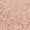 TOHO 11/0 Demi Round Beads X-SEED-DR11-1068-2